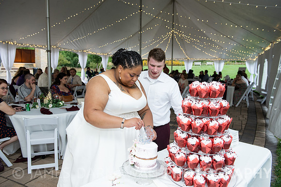 Lexie and Travis (278 of 386)