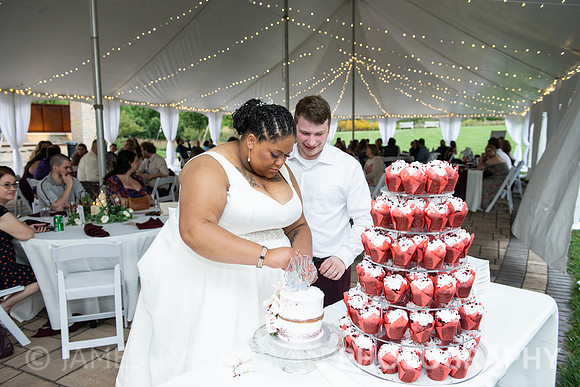 Lexie and Travis (279 of 386)