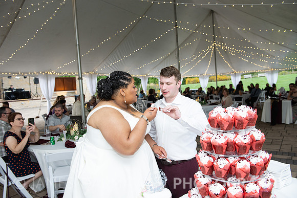 Lexie and Travis (280 of 386)