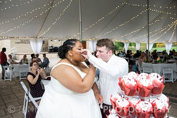 Lexie and Travis (281 of 386)