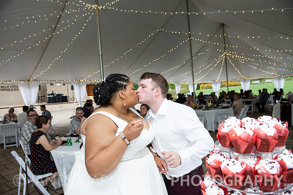Lexie and Travis (282 of 386)