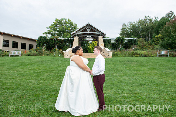 Lexie and Travis (286 of 386)