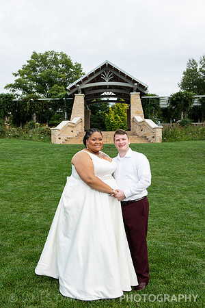 Lexie and Travis (287 of 386)