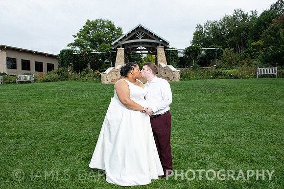Lexie and Travis (288 of 386)
