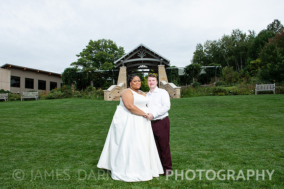 Lexie and Travis (289 of 386)