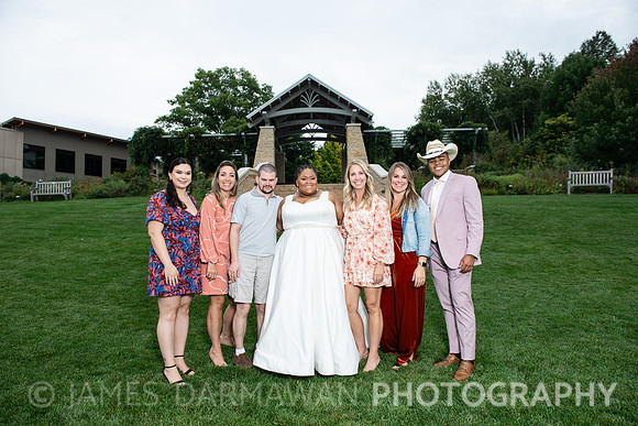 Lexie and Travis (290 of 386)