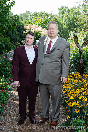 Lexie and Travis (6 of 386)