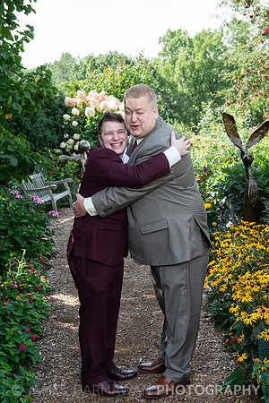 Lexie and Travis (7 of 386)
