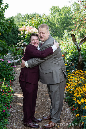 Lexie and Travis (8 of 386)