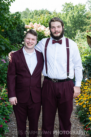 Lexie and Travis (9 of 386)