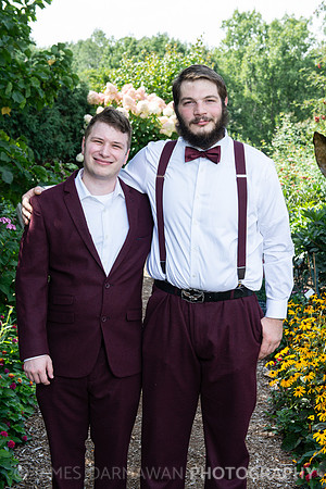 Lexie and Travis (10 of 386)