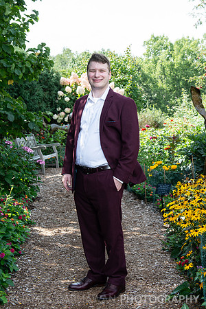 Lexie and Travis (11 of 386)