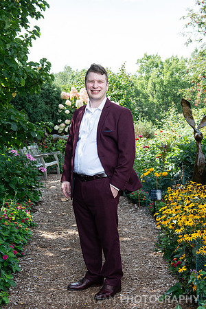 Lexie and Travis (12 of 386)