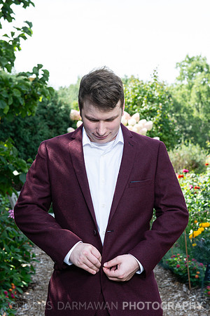 Lexie and Travis (16 of 386)