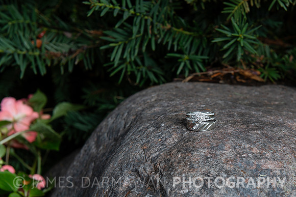 Lexie and Travis (21 of 386)