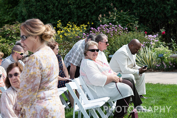 Lexie and Travis (23 of 386)