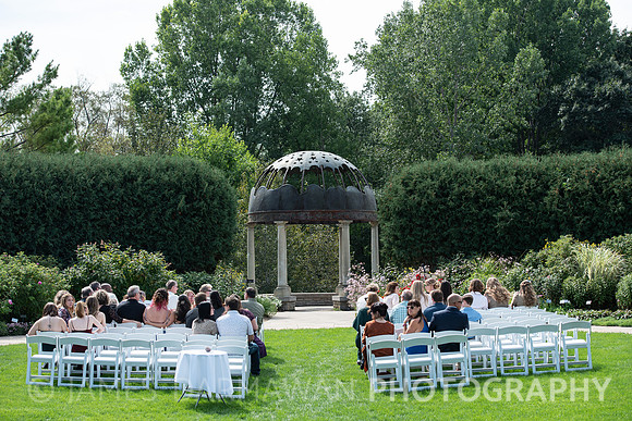 Lexie and Travis (24 of 386)