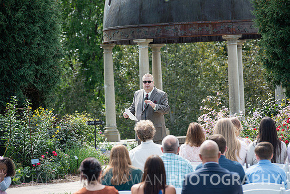Lexie and Travis (25 of 386)