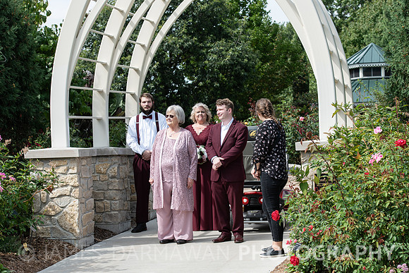 Lexie and Travis (26 of 386)
