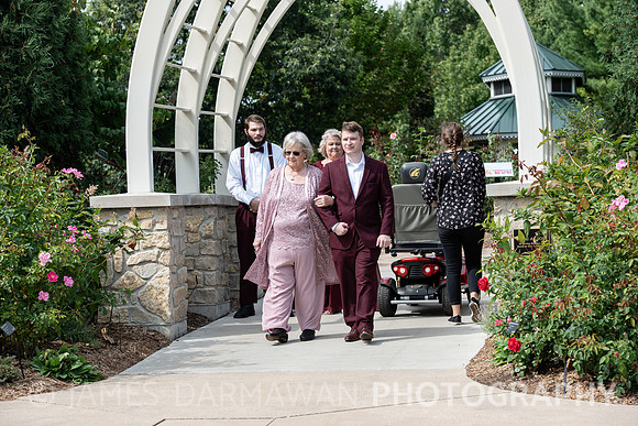 Lexie and Travis (27 of 386)