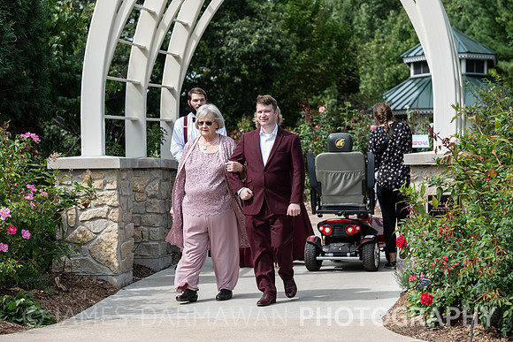 Lexie and Travis (28 of 386)