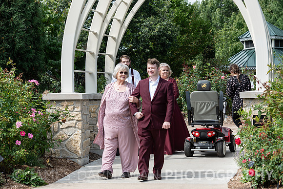 Lexie and Travis (29 of 386)
