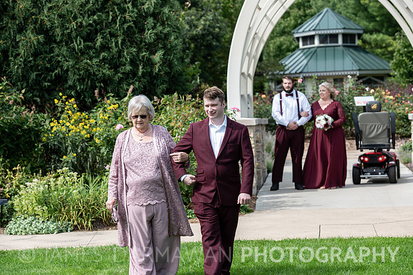 Lexie and Travis (30 of 386)