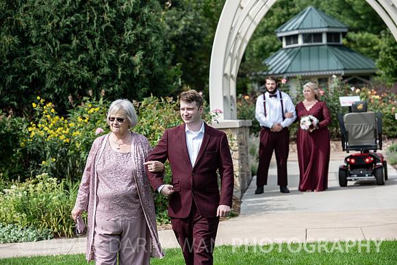 Lexie and Travis (31 of 386)