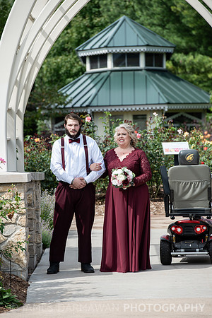 Lexie and Travis (32 of 386)