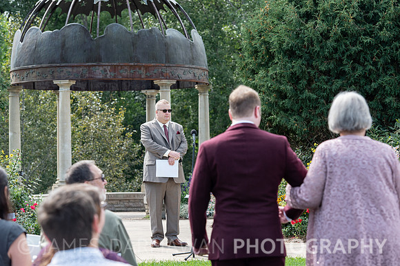 Lexie and Travis (34 of 386)