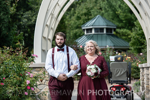 Lexie and Travis (35 of 386)