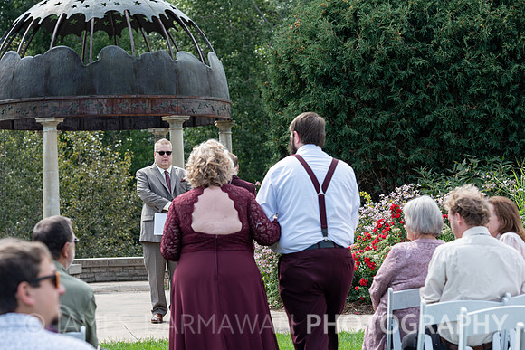 Lexie and Travis (36 of 386)