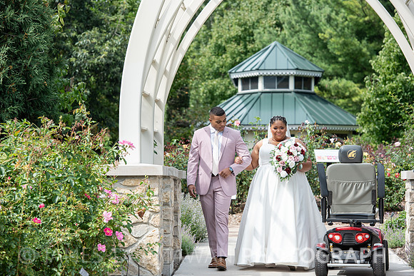 Lexie and Travis (37 of 386)