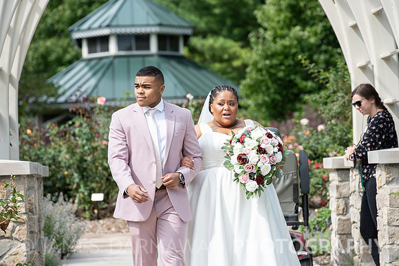 Lexie and Travis (39 of 386)
