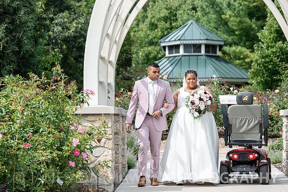 Lexie and Travis (38 of 386)