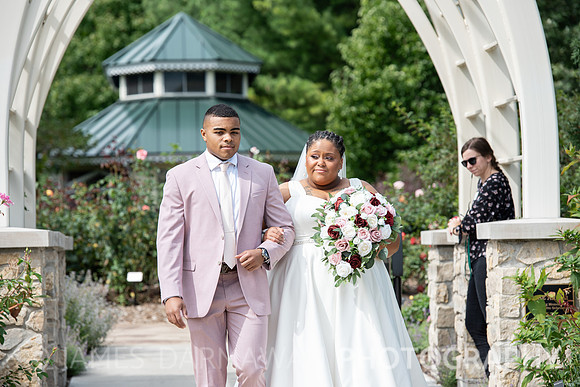 Lexie and Travis (40 of 386)
