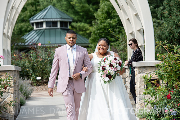 Lexie and Travis (41 of 386)