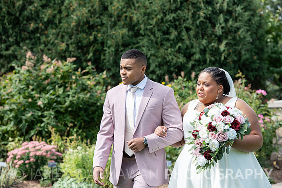 Lexie and Travis (42 of 386)