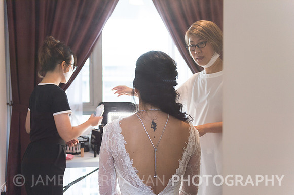 Loh_Blog3