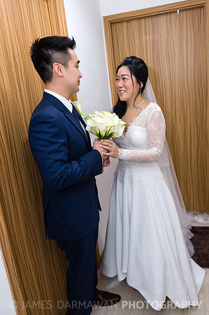 Loh_Blog5