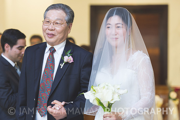 Loh_Blog13