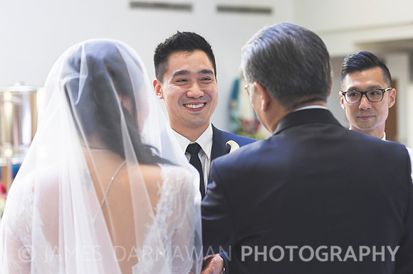 Loh_Blog14