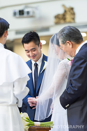 Loh_Blog16