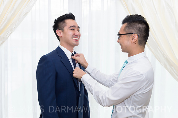 Loh_Blog1-3