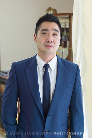 Loh_Blog1-5