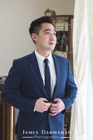 MarcusArang13