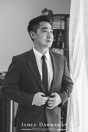 MarcusArang14