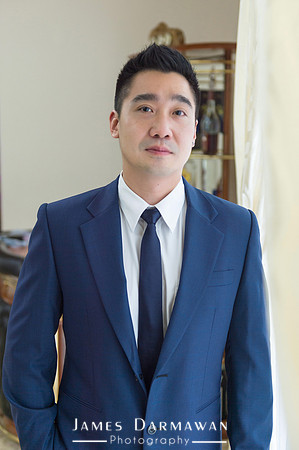 MarcusArang17