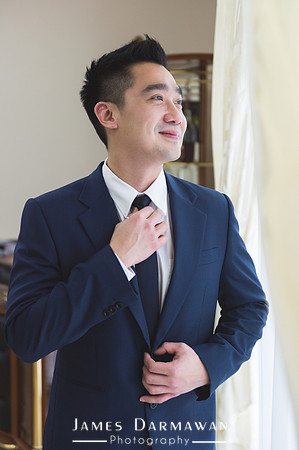 MarcusArang15