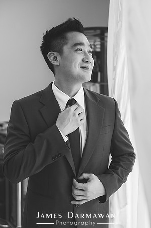 MarcusArang16